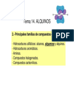 Tema14.Alquinos.pdf