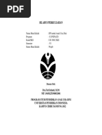 Download IPS Untuk Anak Usia Dini by eni SN363154108 doc pdf