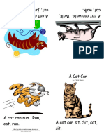 A Cat Can - one page format.pdf