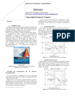 Informe 3 Estabilidad