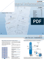 SPERRE-compressor-oils-pdf.pdf