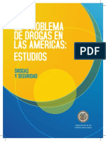 drogas  y Seguridad.pdf