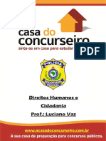 Apostila_PRF_Dtos_Humanos_Cidadania_Luciano_Vaz_4.pdf