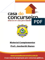 Material_Complementar_PRF_Joerberth_Nunes.pdf