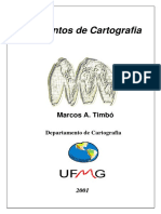 Elementos de Cartografia.pdf