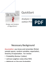 algo-qsort-analysis1_typed.pdf