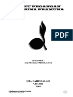 bukupeganganpembinapramuka-131213171222-phpapp02.pdf