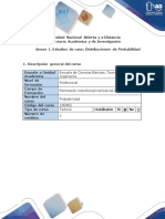 Anexo 1 Fase 6 - Distribuciones de probabilidad.pdf