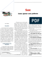 Como ajustar palhetas.pdf