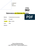 Cod362 ElCapital PDF