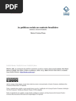 CONTEXTO HISTORICO POLITICAS SOCIAIS.pdf
