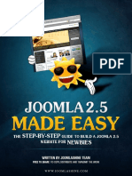 joomla2-5madeeasy-120624222348-phpapp01.pdf