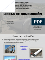 LÍNEAS DE CONDUCCIÓN.pptx