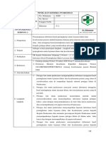 Ukp 9 Format Baru