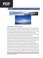Download Kapal Ferry by alwy SN363157278 doc pdf