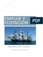 228879131-Empuje-y-Flotacion.pdf