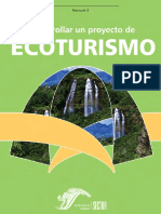 36985538-Como-Desarrollar-un-Proyecto-de-Ecoturismo.pdf