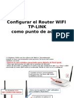 TP-Link