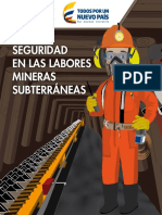 CARTILLA SeguridadEHigieneMinera Baja