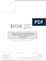 A Produção Estetica Da Docencia PDF