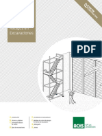 Manual_de_seguridad_en_excavaciones.pdf