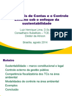 4 Auditoria de Logistica e Sustentabilidade