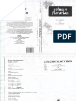 Column Flotation Libro.pdf