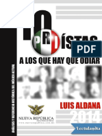 10 priistas a los que hay que odiar - Luis Aldana.pdf