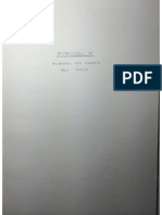 Estructuras I - EDPG PDF