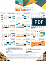 Kalendar-Gaji-dan-Cuti-2017-1