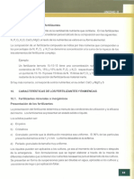 03 PDF