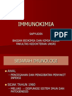 IMMUNOKIMIA