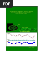 Guia Rápido de Economática