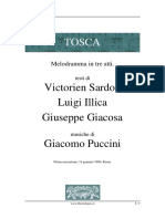 tosca.pdf