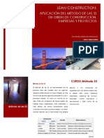 Curso 5S.pdf