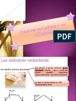 azucaresreductoresynoreductores-140306211615-phpapp02