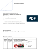 Matematik Peratus Dalam Kehidupan