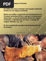 Trabalho Emes Paco Conf in a Do