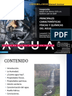 caracerísticas del agua.pdf