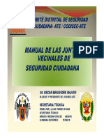 manual_juntas_vecinales_de_seguridad_ciudadana_codisec_ate.pdf