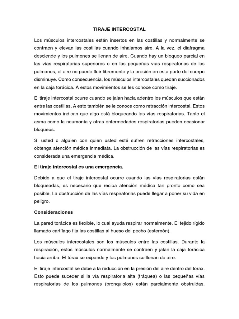 tiraje-intercostal-pdf-sistema-respiratorio-respiraci-n