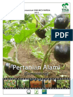 Budidaya-Sayuran-Alami.pdf