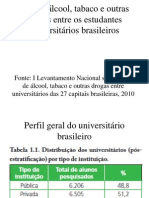 Universitários