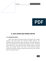 2.pdf