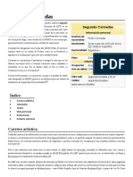 Segundo Cernadas PDF