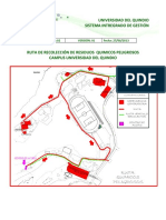 Ruta Recoleccion Residuos Quimicos Peligrosos (1)