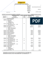 MBBsavings - 164799 213290 - 2017 09 30 PDF