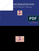 Atlas de Hematologia.pdf