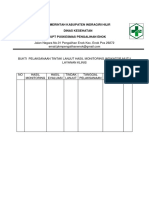 PKMPengalihanEnokMonitoringTindakLanjut