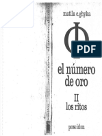 Descubre Tu Almahaia PDF